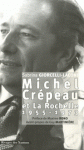 couverture livre michel crepeau.gif