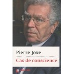 couverture livre pierre joxe.jpg