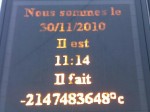 panneau electronique LTDB.JPG