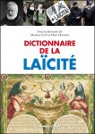 livre dictionnaire lacité.jpg