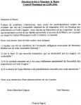 Question écrite au Maire CM du 23092010.jpg