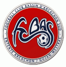 FC Bassin d'Arcachon Sud.gif