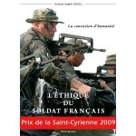 livre l'éthique du soldat français.jpg