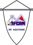 logo SRAq AFCAM.jpg