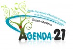 Logo GM Agenda 21.jpg