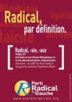affiche Radicalpardefinition.jpg