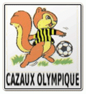 Cazaux Olympique.gif